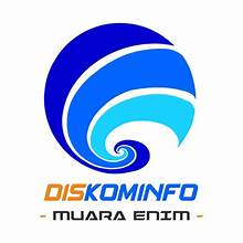 dinas-komunikasi-informatika-statistik-dan-persandian-kab-muara-enim