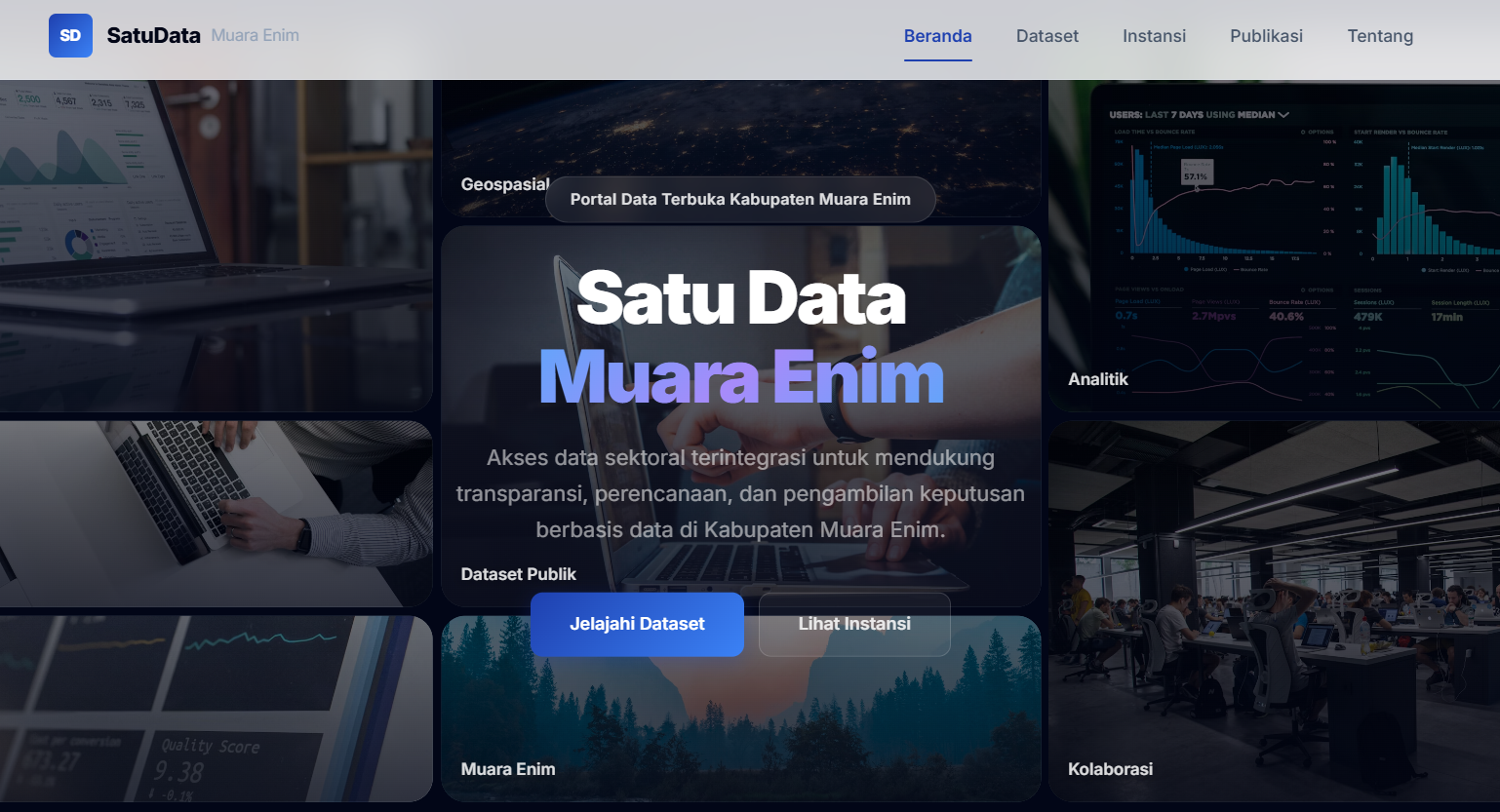 portal-data-pemerintah-kabupaten-muara-enim