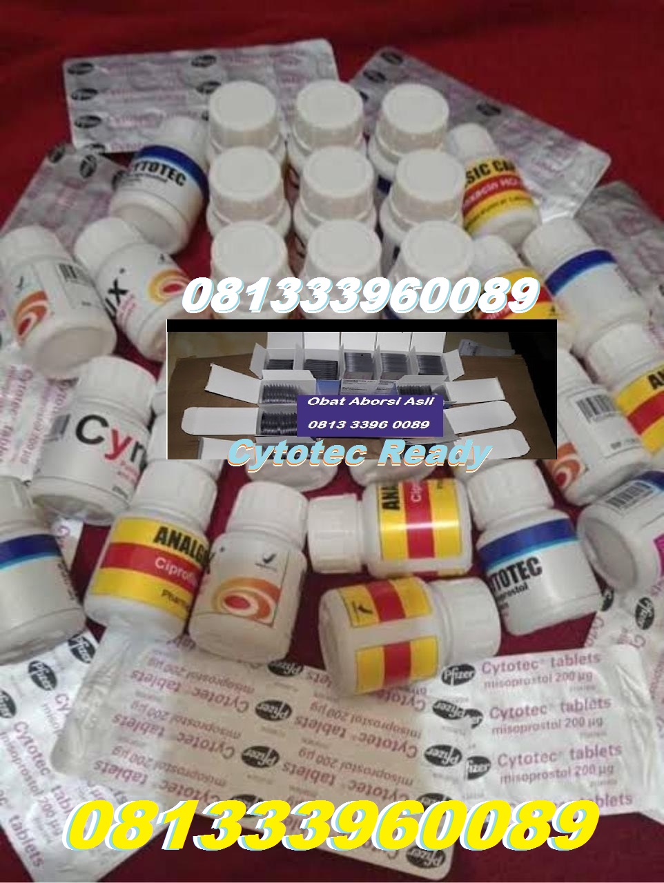 obat-penggugur-kandungan