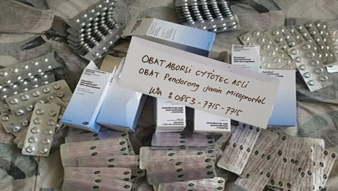 obatpenggugurkandungan